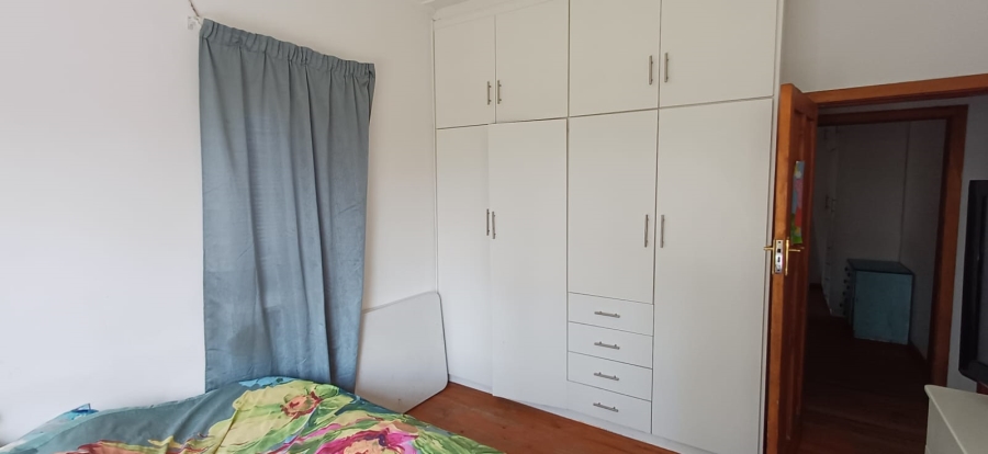 To Let 3 Bedroom Property for Rent in Eureka Free State